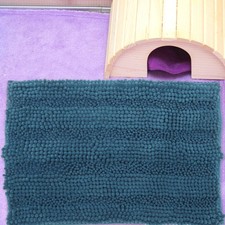  Liner à cage chinchilla