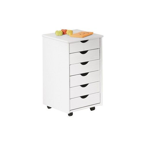 Caisson bureau tiroirs - de, 6