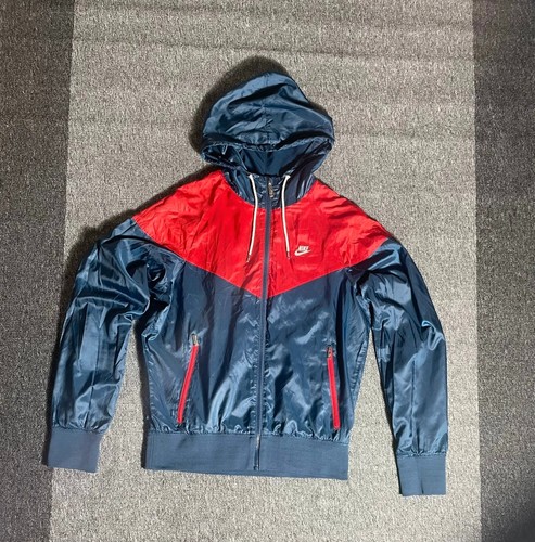 Veste coupe vent - veste, coupe-vent