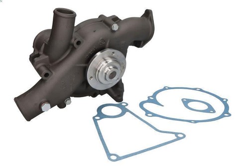 Pompe eau refroidissement - pompe, eau,