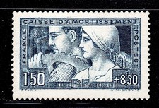 💎COTE 900E / RARE 252f LE