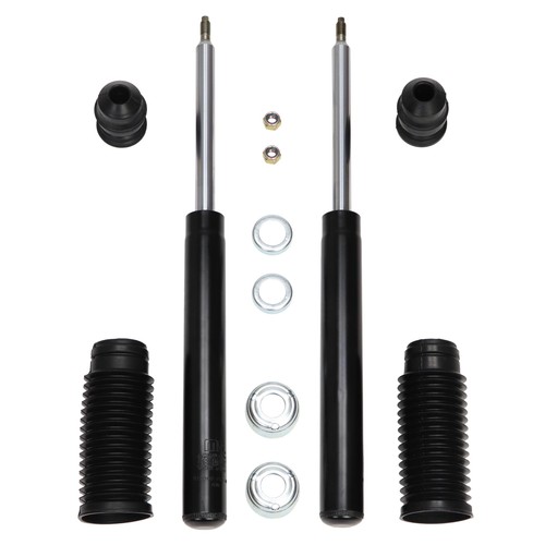 Amortisseurs kit de - amortisseurs, +