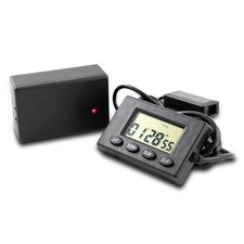 Chronomètre Beta Alp 200