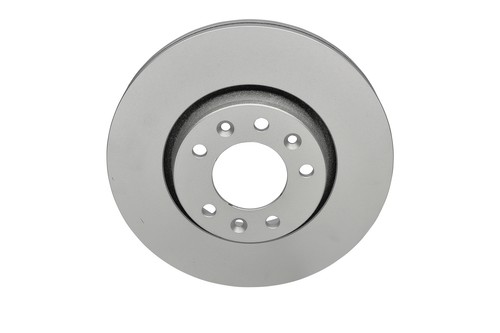 Disque frein citroen - disque,