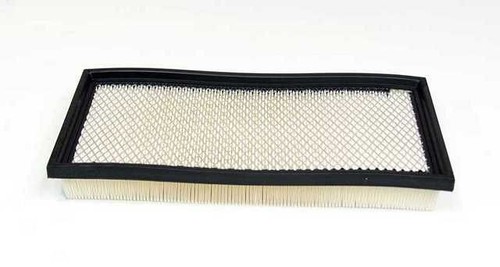 Filtre air jeep comanche - filtre,