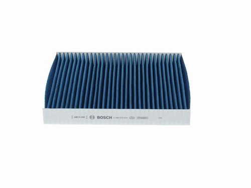 Filtre charbon actif - filtre,,