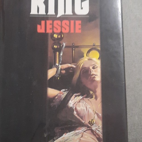 Stephen king roman - king,