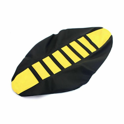 Pour suzuki rmz 450 - pour,
