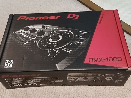Effecteur station remix - effecteur,