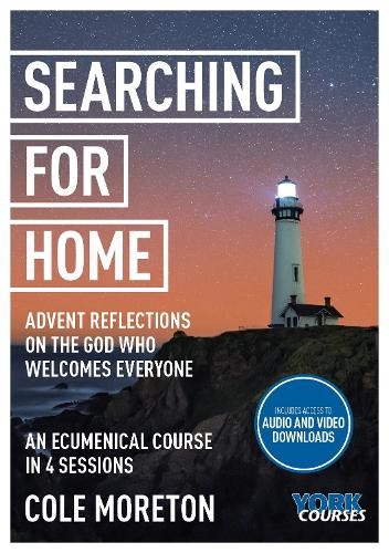 Cole moreton searching for - cole,