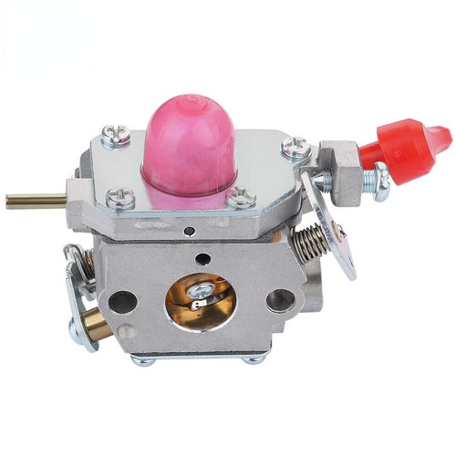 Carburateur pour craftsman - pour,