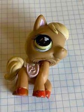 LITTLEST PETSHOP HORSE PONY HORSE 560