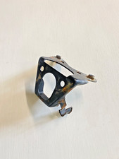 Support neiman Honda 50 MTX -