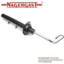 LANCIA THESIS AMORTISSEUR