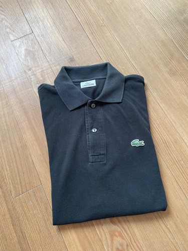 Polo lacoste homme - lacoste, s/