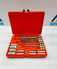 RIDGID No.10 Vis Extracteur