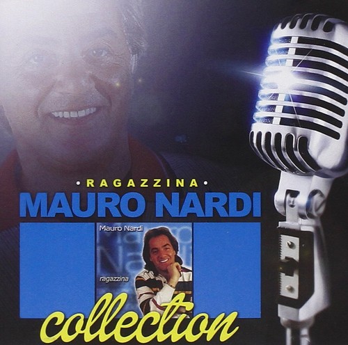 Nardi mauro ragazzina - mauro,
