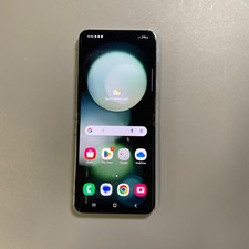 Samsung Galaxy Z Flip5 5G - 256GB - Unlocked (Read Description)