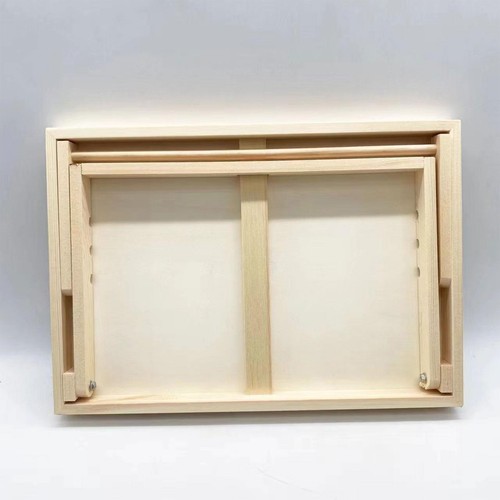 Chevalet table - de, table,