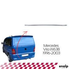 Garniture de couvercle