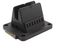 CLAPET Yamaha YZ85 YZ80 Suzuki