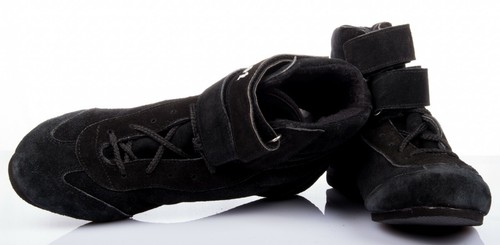 Bottes pour kart - bottes, 28