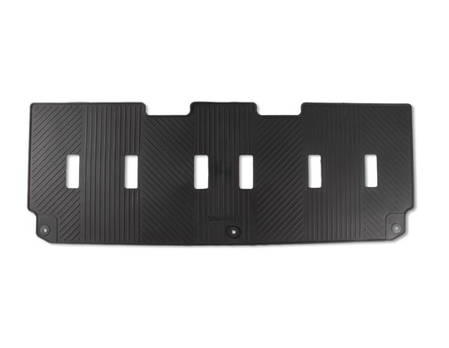 Tapis sol caoutchouc - sol,