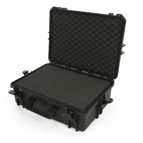 Perel valise protection - perel,