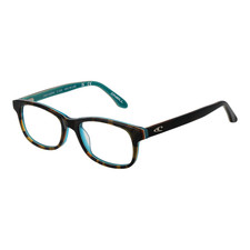 O'Neill Lunettes Cadres