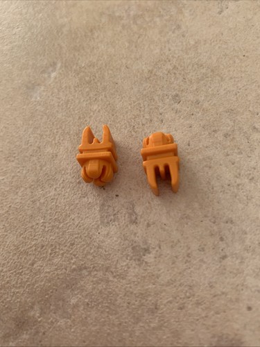 Playmobil arche noe - playmobil, lot