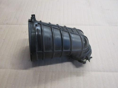 Manchon filtre air pour - air,