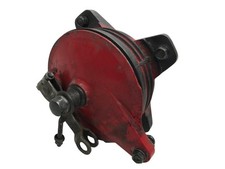 Moyeu arriere YAMAHA YSR 50