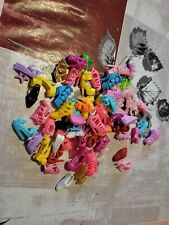 Barbie Tressy Caprice Mily or Nancy Model Doll Shoes