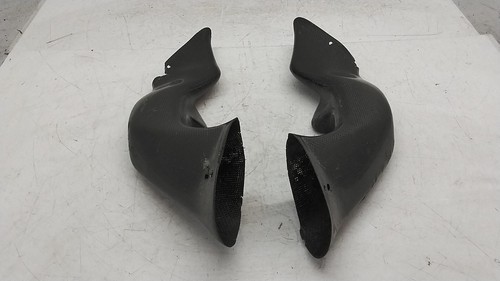 Yamaha 2005 2006 admission - 2006,