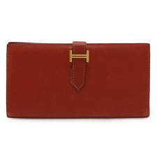 Portefeuille HERMES Bearn