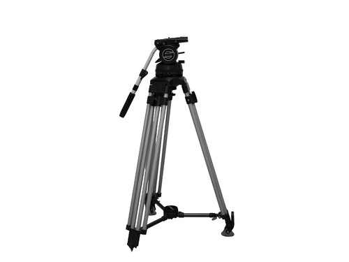 Sachtler video - video, +