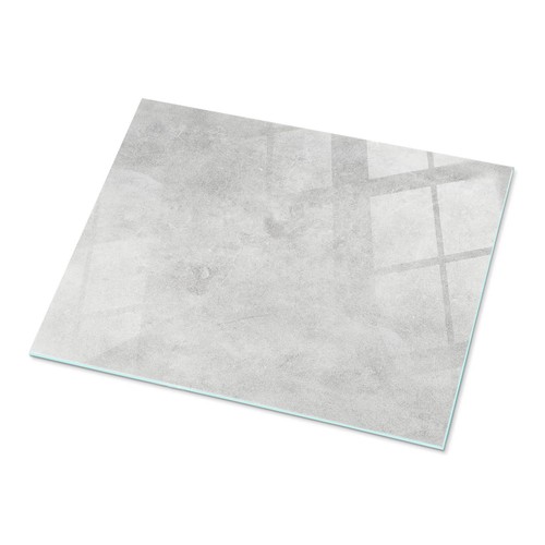 Plateau table verre - en,