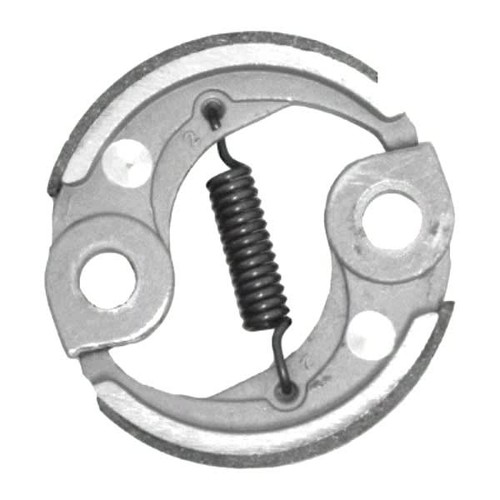 Embrayage 162 13018 2078 - 55-162,