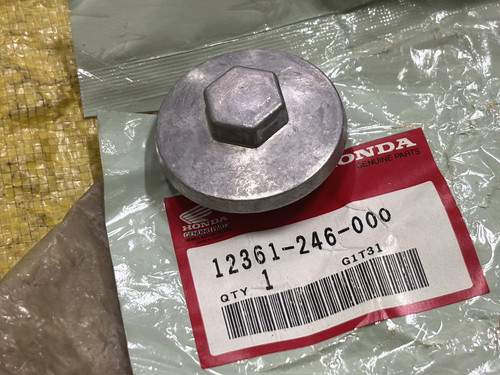 Honda cb175 cb200 - honda,