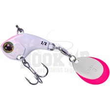 Illex Deracoup 1/2oz