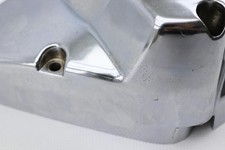 Carter d'alternateur JINLUN JL