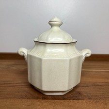 TORA 283 - Sucrier Kensington