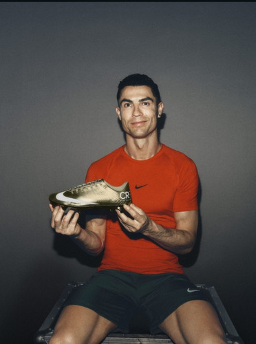 Nike mercurial superfly - nike,