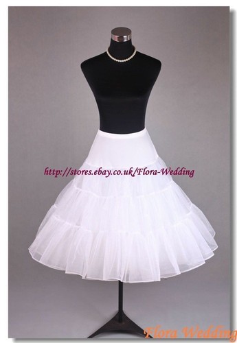 6cml swing 1950s - 1950s, jupe
