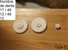 ✔️ Mercedes 280SL R107