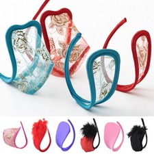 Femmes Sexy En Dentelle