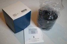 Hasselblad Extension Tube H