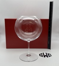 Baccarat Romanee Conti