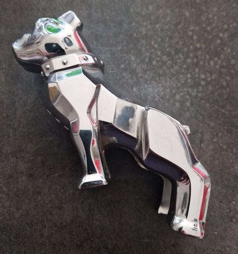 Mascotte camion mack - camion,