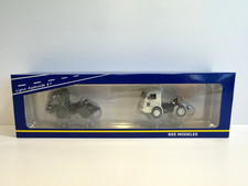 REE CB-026 - Panhard Movic